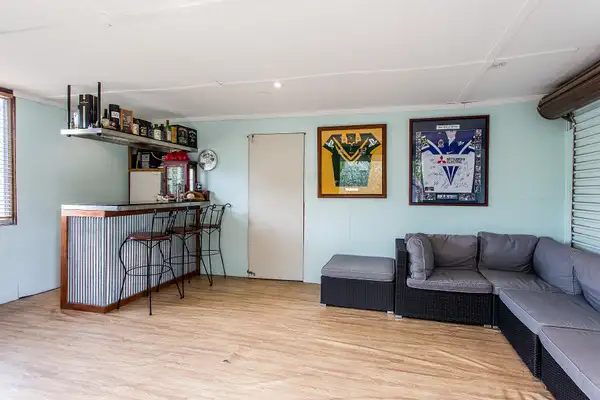 Seventh view of Homely house listing, 32 Turea Street, Pelican NSW 2281