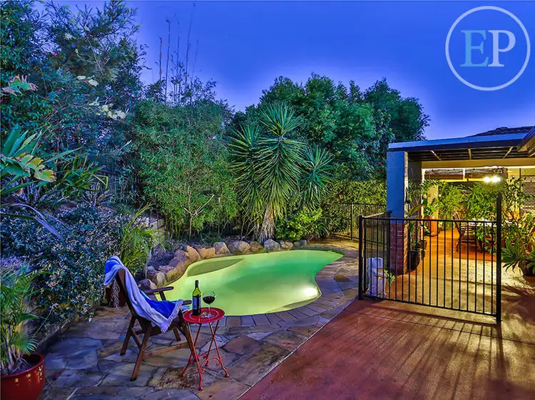 Second view of Homely house listing, 12 Calvert Close, Murrumba Downs QLD 4503