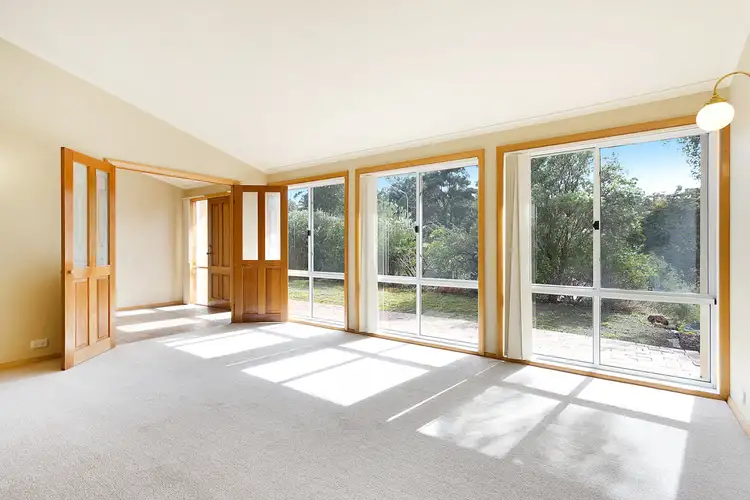 Third view of Homely house listing, 32 PACIFIC WAY, Tura Beach NSW 2548