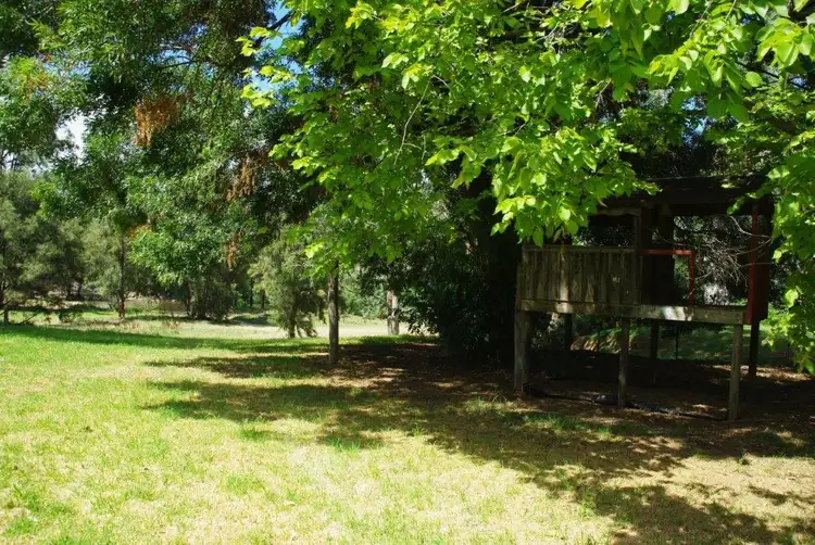 Sixth view of Homely house listing, 35 Montefiores Street, Wellington NSW 2820