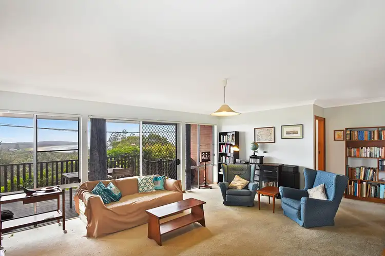 Fourth view of Homely house listing, 180 Camden Head Road, Camden Head NSW 2443