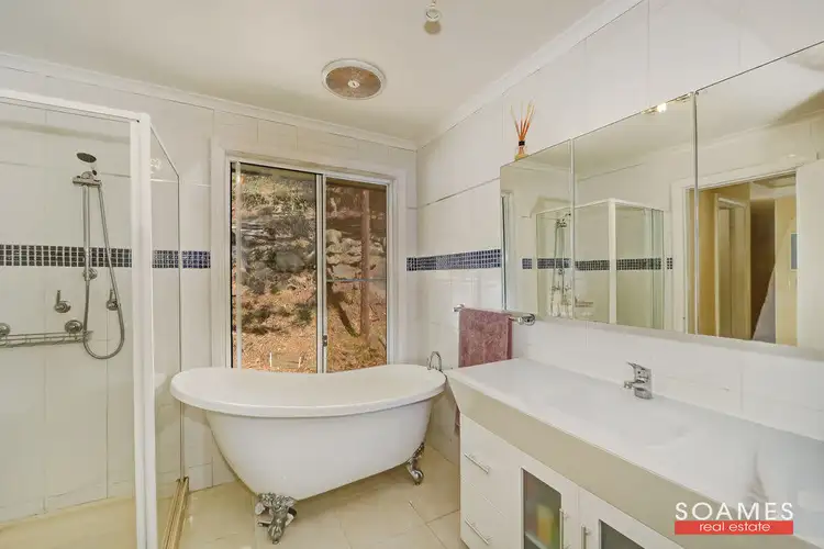 Fifth view of Homely house listing, LOT 82 LITTLE WOBBY, Little Wobby NSW 2256