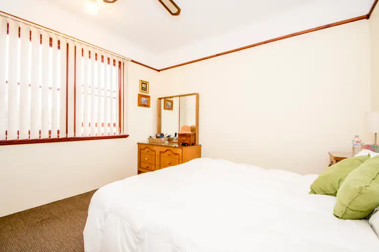 Sixth view of Homely house listing, 3 Park Tce, Ceduna SA 5690