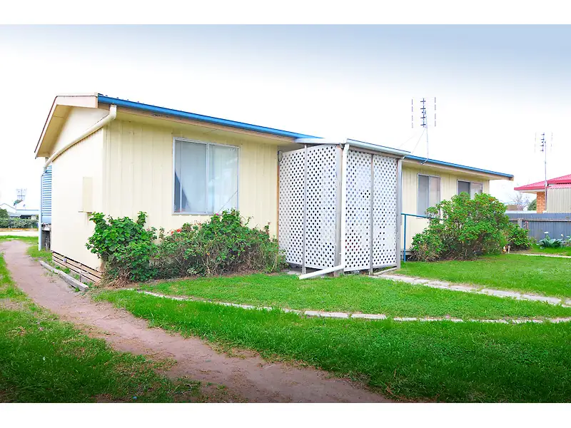 Main view of Homely house listing, 26 James Street, Kingston Se SA 5275