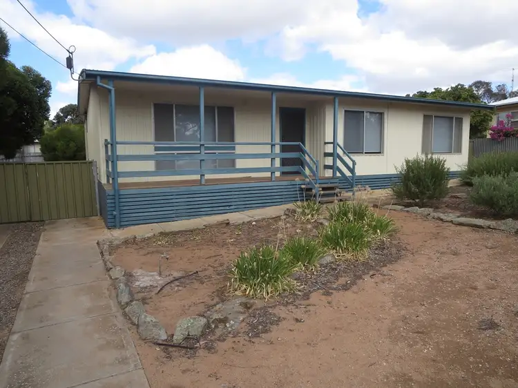 Main view of Homely house listing, 14 Charles St, Mannum SA 5238