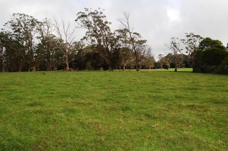 Third view of Homely rural property listing, Address available on request