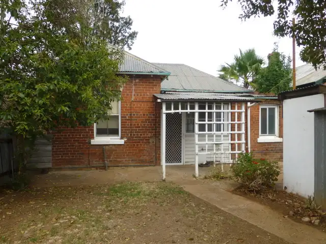 Third view of Homely house listing, 77 Bogan Street, Parkes NSW 2870