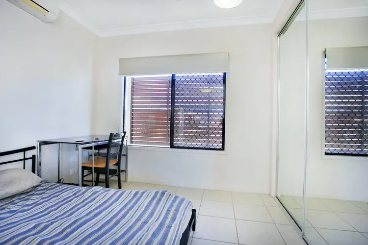 Seventh view of Homely house listing, 26 Green Tee Terrace, Kirwan QLD 4817