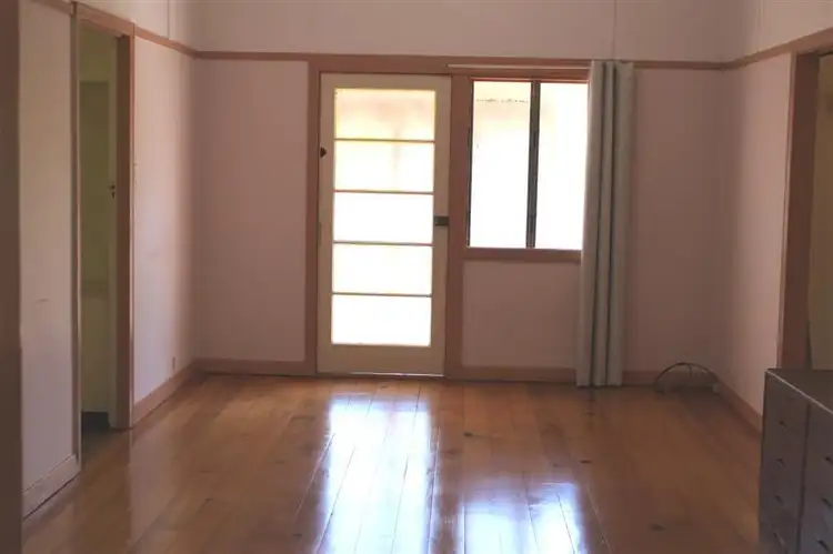 Fifth view of Homely house listing, 24 Wotton Street, Aitkenvale QLD 4814