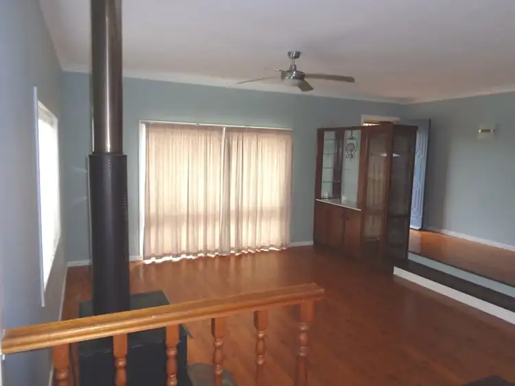 3 Connors Street, Rangeville QLD 4350