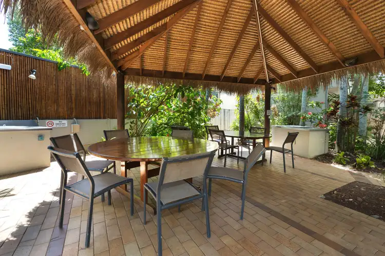 Sixth view of Homely unit listing, 29/1 Bryce Street - Raintrees, Moffat Beach QLD 4551