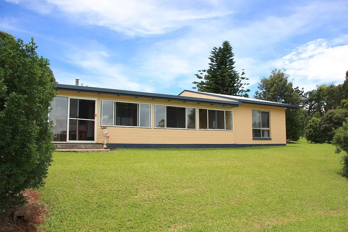Main view of Homely rural property listing, Address available on request