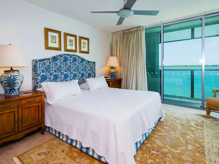 Sixth view of Homely apartment listing, 27402/2 Ephraim Island Parade, Paradise Point QLD 4216