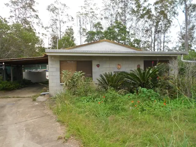 30 Allarado Ct, Tamaree QLD 4570