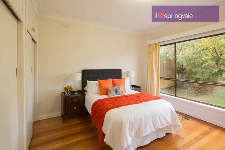 Fourth view of Homely house listing, 54 Gove Street, Springvale VIC 3171