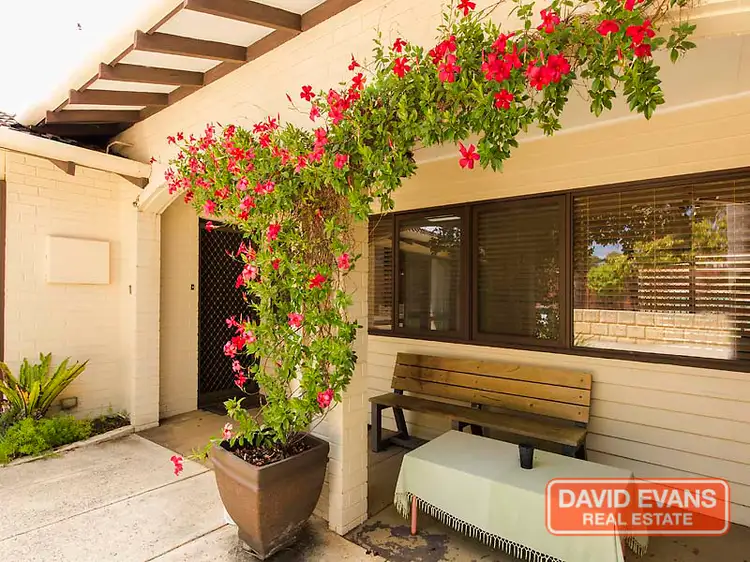 Third view of Homely house listing, 20 Davallia Road, Duncraig WA 6023