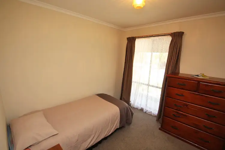 Fifth view of Homely house listing, 27 Railway Terrace, Paringa SA 5340
