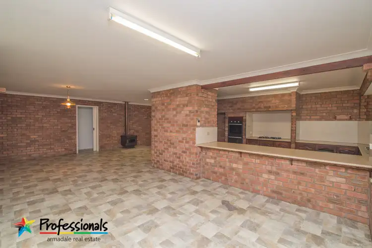 Fifth view of Homely house listing, 140 Keirnan Street, Whitby WA 6123