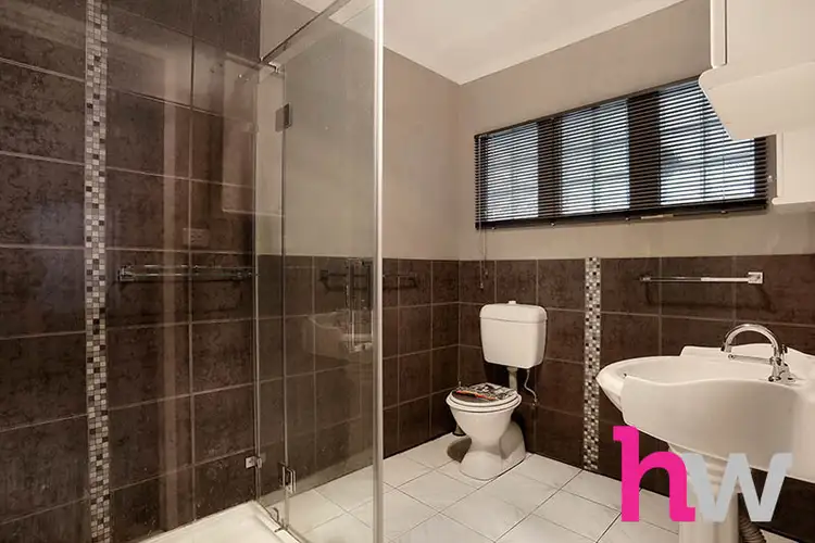 Third view of Homely house listing, 4 Anthony Street, Newcomb VIC 3219