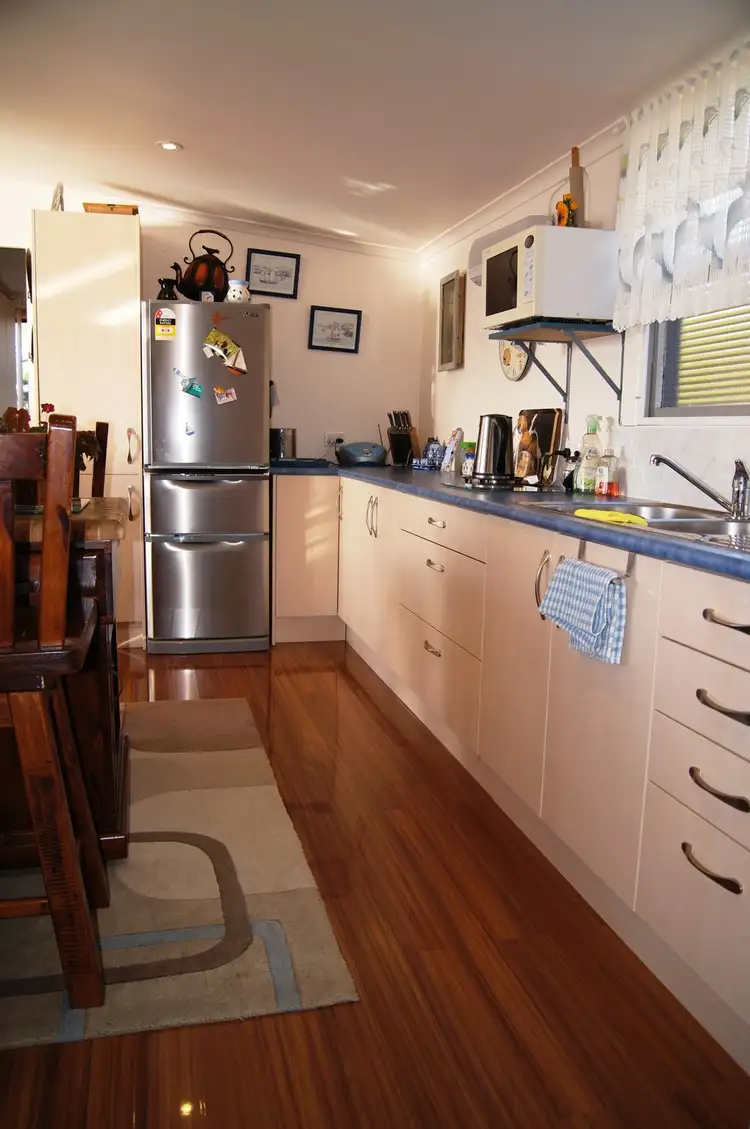 Sixth view of Homely house listing, 3 Blythe Street, Heybridge TAS 7316