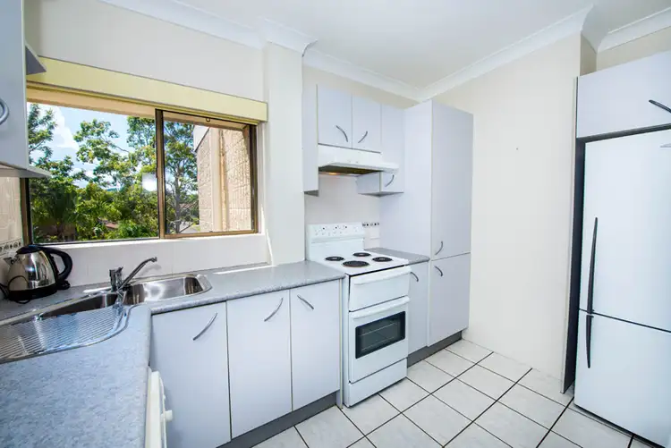 Seventh view of Homely apartment listing, 15/17 Mistral Close, Nelson Bay NSW 2315