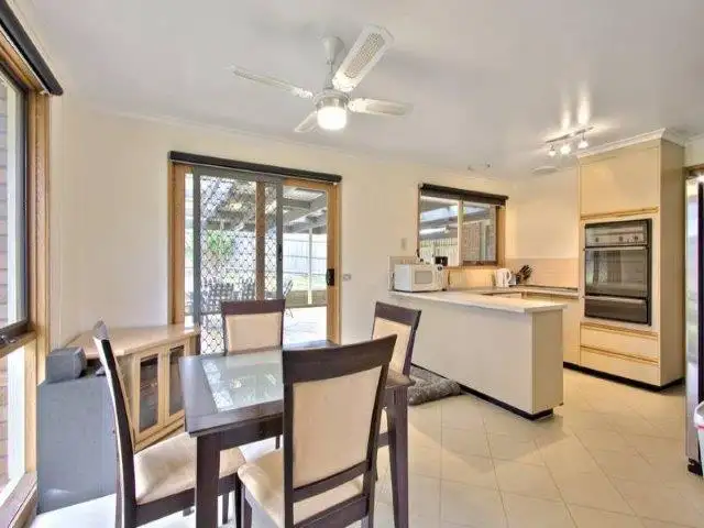 Sixth view of Homely house listing, 3 Lauder Place, Berwick VIC 3806