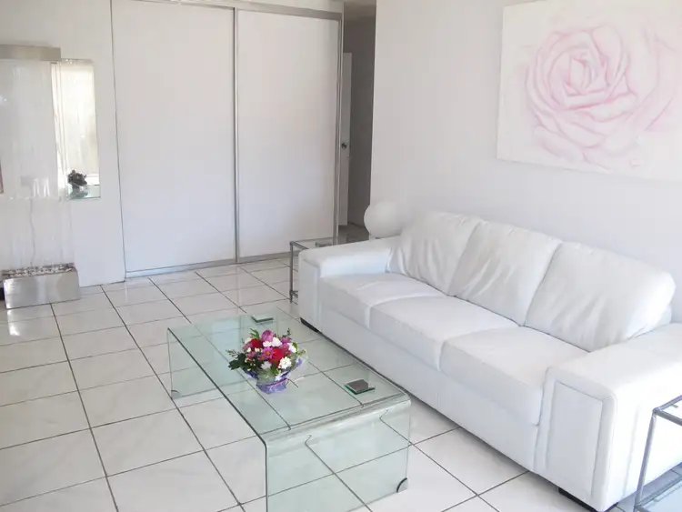 Fourth view of Homely unit listing, 2/8 Jeffrey Street, Redcliffe QLD 4020