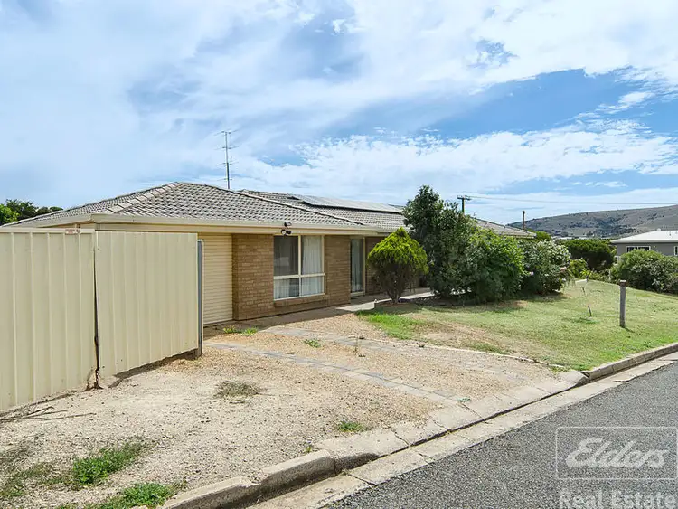 Fifth view of Homely house listing, 39 Albatross Avenue, Hayborough SA 5211