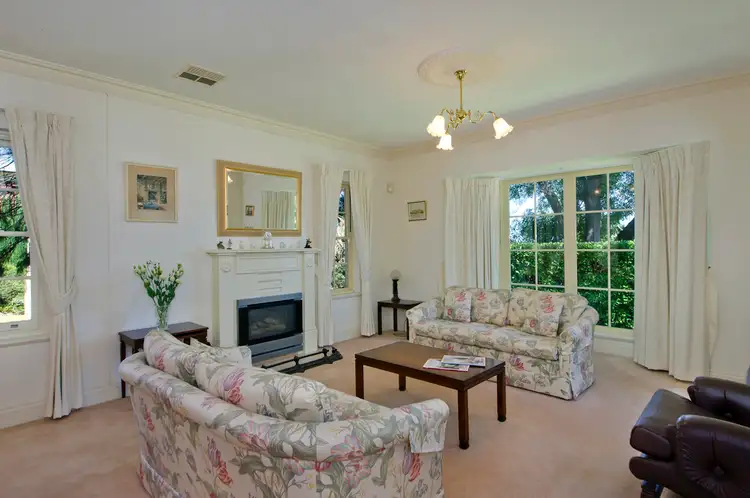 Third view of Homely house listing, 16 Bagot Street, Glen Osmond SA 5064