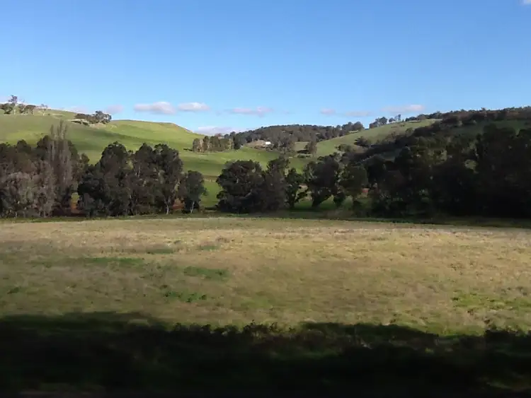 Second view of Homely rural property listing, 431 Seven Hills Road, Roelands WA 6226