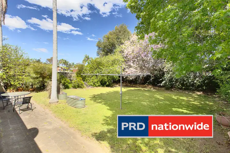 Sixth view of Homely house listing, 4 Corbin Avenue, South Penrith NSW 2750