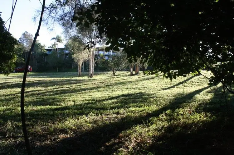 Fourth view of Homely land listing, 170 Orana Road, Ocean Shores NSW 2483