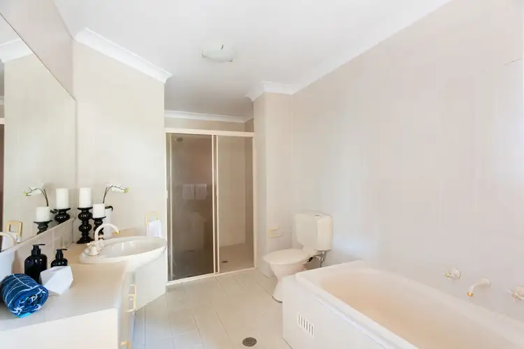 Fifth view of Homely apartment listing, 12/74 Howard Avenue, Dee Why NSW 2099