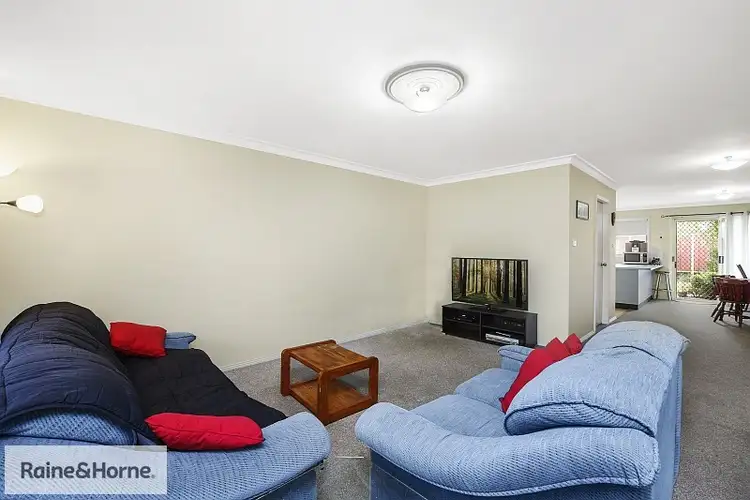 Fifth view of Homely townhouse listing, 3/44 Pratley Street, Woy Woy NSW 2256