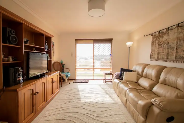 Second view of Homely house listing, 3 Vista Place, Binningup WA 6233