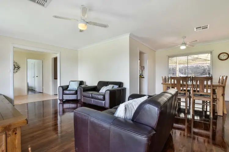 Fourth view of Homely house listing, 1 Richardson Crescent, Morphett Vale SA 5162