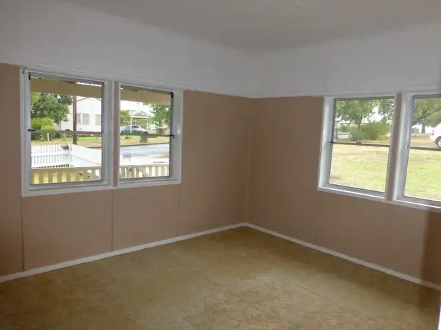 Sixth view of Homely house listing, 9 Kendall Street, Parkes NSW 2870