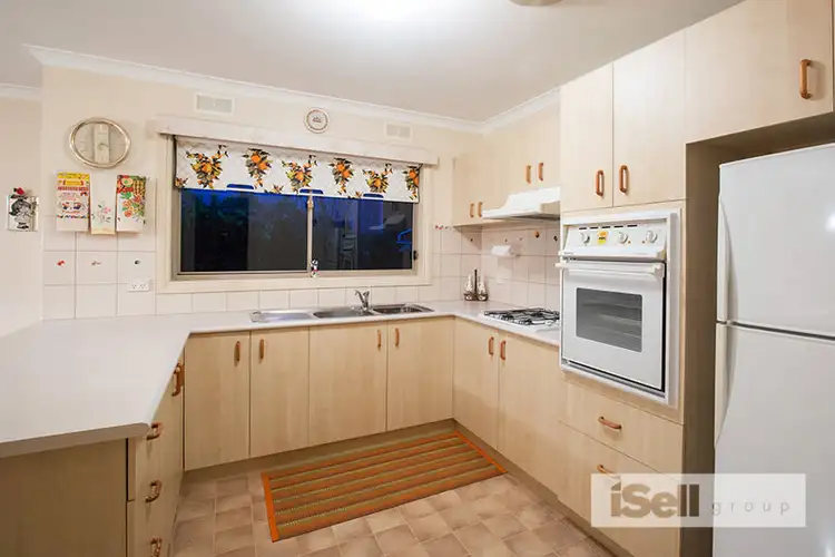 Fourth view of Homely unit listing, 2/28 Hope Street, Springvale VIC 3171