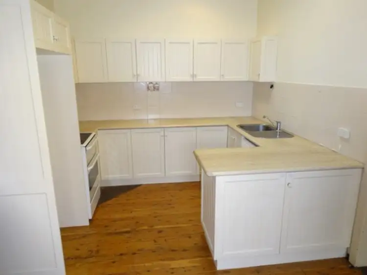 Fourth view of Homely house listing, 21 Acacia Avenue, Leeton NSW 2705