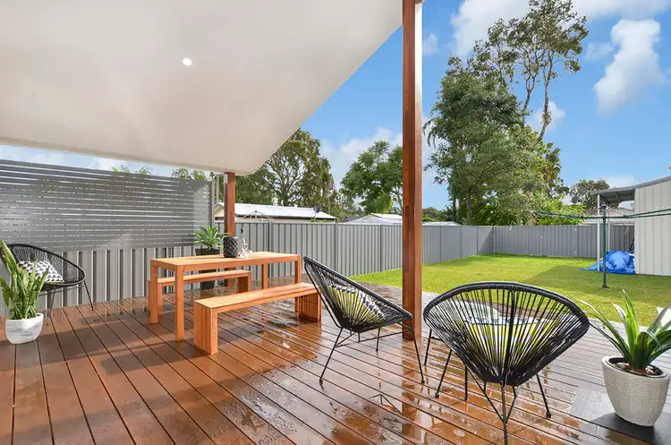 Sixth view of Homely house listing, 69 Veron Road, Umina Beach NSW 2257