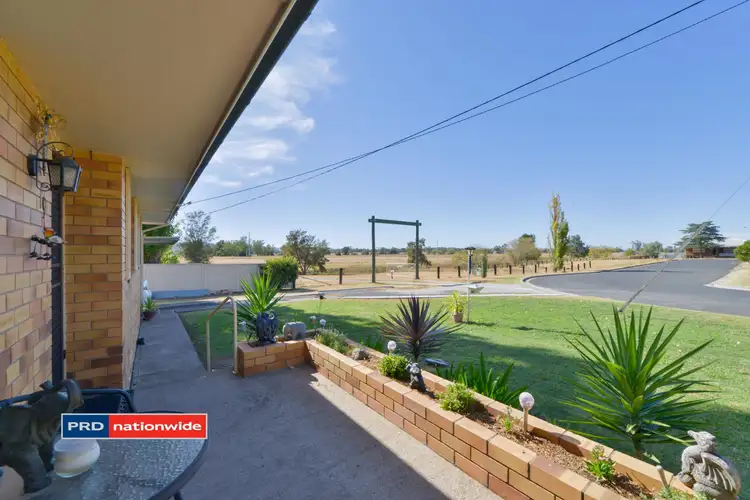 Main view of Homely house listing, 19 Terry Street, Tamworth NSW 2340