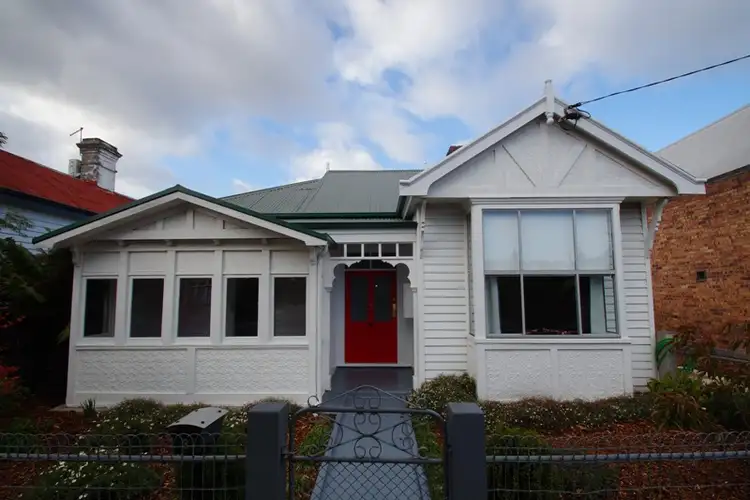 3 Mann Street, Invermay TAS 7248