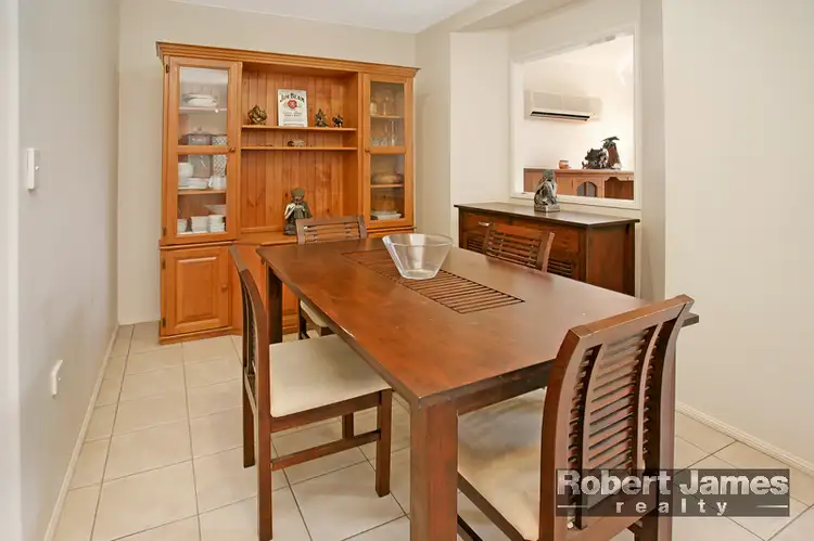 Fifth view of Homely house listing, 7 Parkview Parade, Peregian Springs QLD 4573