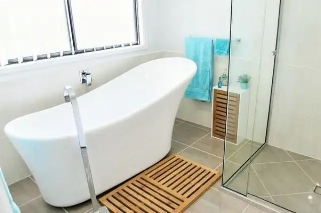 Sixth view of Homely house listing, 112A Stumm Road, Southside QLD 4570