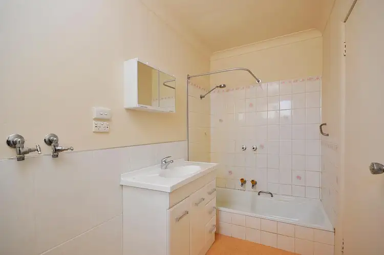 Sixth view of Homely house listing, Unit 5/10 Chant Street, East Launceston TAS 7250