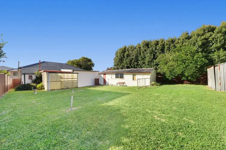 69 Dwyer Avenue, Little Bay NSW 2036