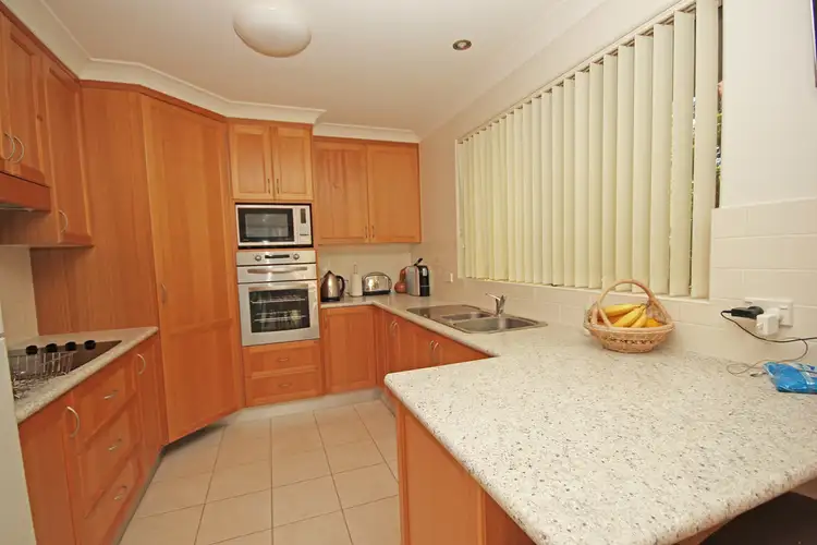 Fourth view of Homely villa listing, 4/33 Lord Street, Laurieton NSW 2443