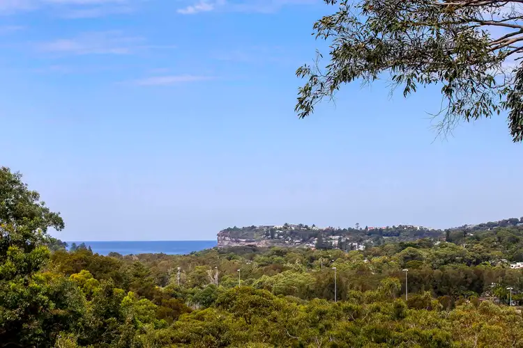 Fifth view of Homely house listing, 51 Dolphin Crescent, Avalon Beach NSW 2107
