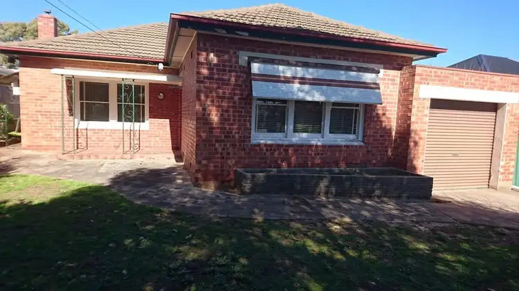 Third view of Homely house listing, 103 Marian Road, Firle SA 5070