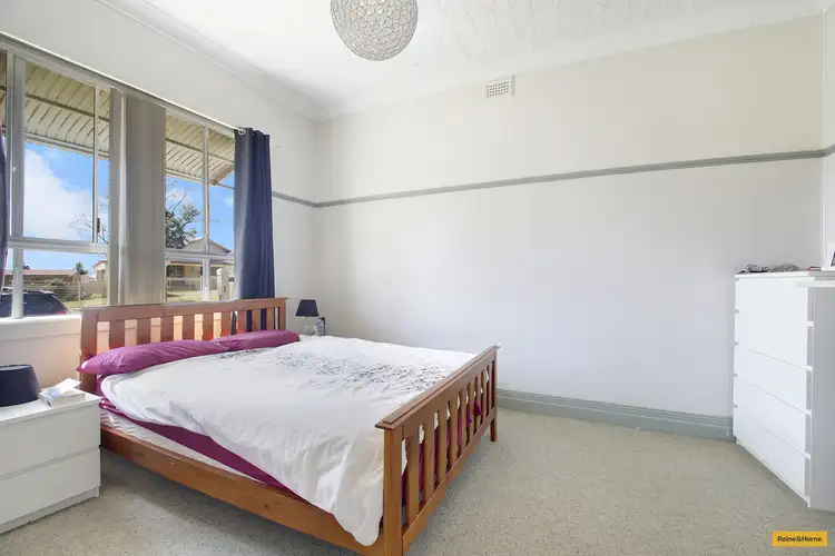 Third view of Homely house listing, 12 Francis Street, Goulburn NSW 2580